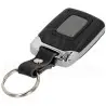 mini-one-1-kanalowy-pilot-radiowy-proxima-868