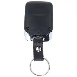 mini-one-1-kanalowy-pilot-radiowy-proxima-868