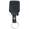 mini-one-1-kanalowy-pilot-radiowy-proxima-868