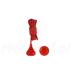 pilot-awaria-433mhz-smilo