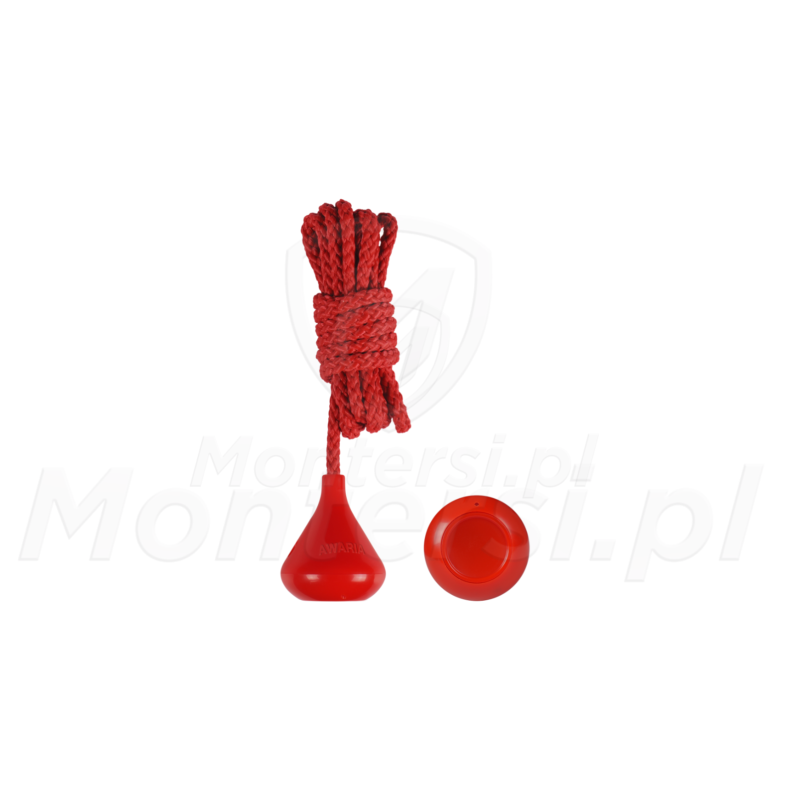 pilot-awaria-433mhz-smilo