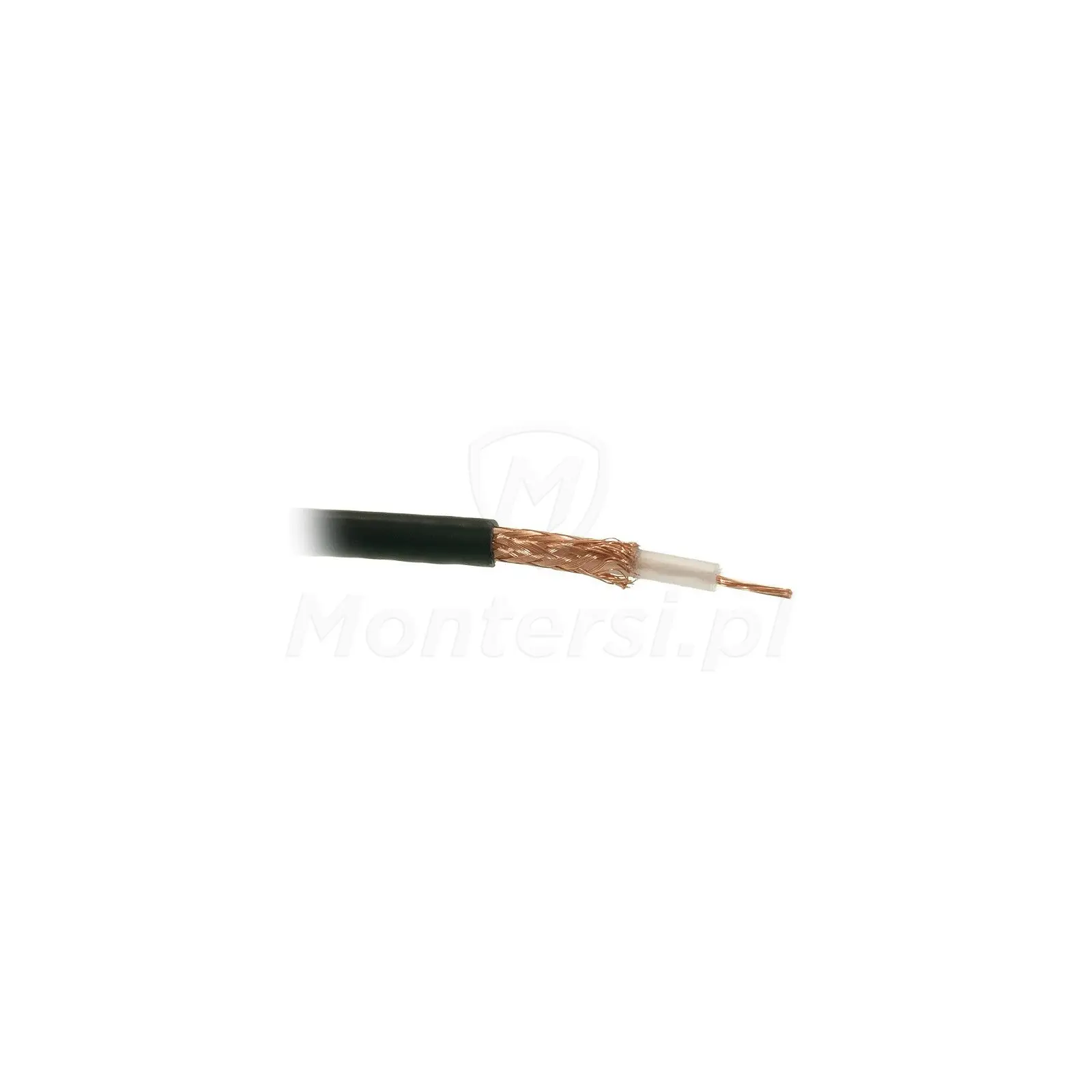 rg-58-flex-kabel-koncentryczny-50-ohm