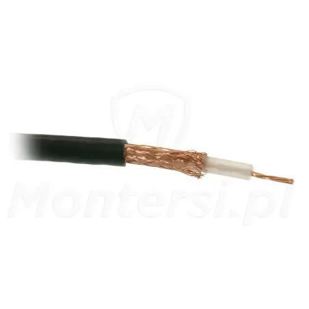 rg-58-flex-kabel-koncentryczny-50-ohm
