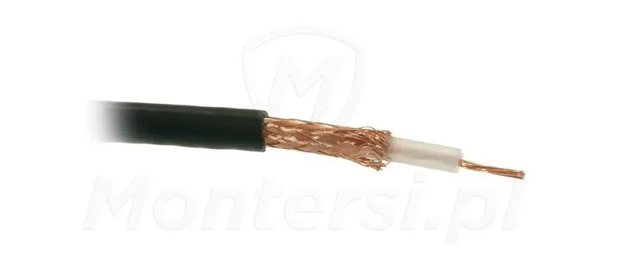 rg-58-flex-kabel-koncentryczny-50-ohm