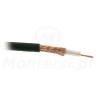 rg-58-flex-kabel-koncentryczny-50-ohm