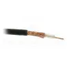 rg-58-flex-kabel-koncentryczny-50-ohm