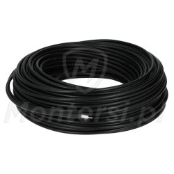 RG-58 Flex - Kabel...
