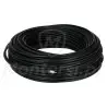 RG-58 Flex - Kabel koncentryczny 50 Ohm (100 m)