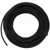 TRI-LAN 240 PE Fca 1.4 - przewód koncentryczny 50 ohm (100 m)