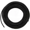 TRI-LAN 240 PE Fca 1.4 - przewód koncentryczny 50 ohm (100 m)