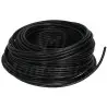 TRI-LAN 240 PE Fca 1.4 - przewód koncentryczny 50 ohm (100 m)