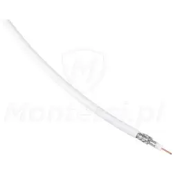 ctf-113-tri-shield-przewod-koncentryczny-1m