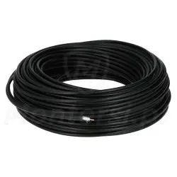 triset-113-pe-przewod-koncentryczny-zelowany