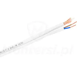 yap-hd-75-08-372x075-kabel-koncentryczny