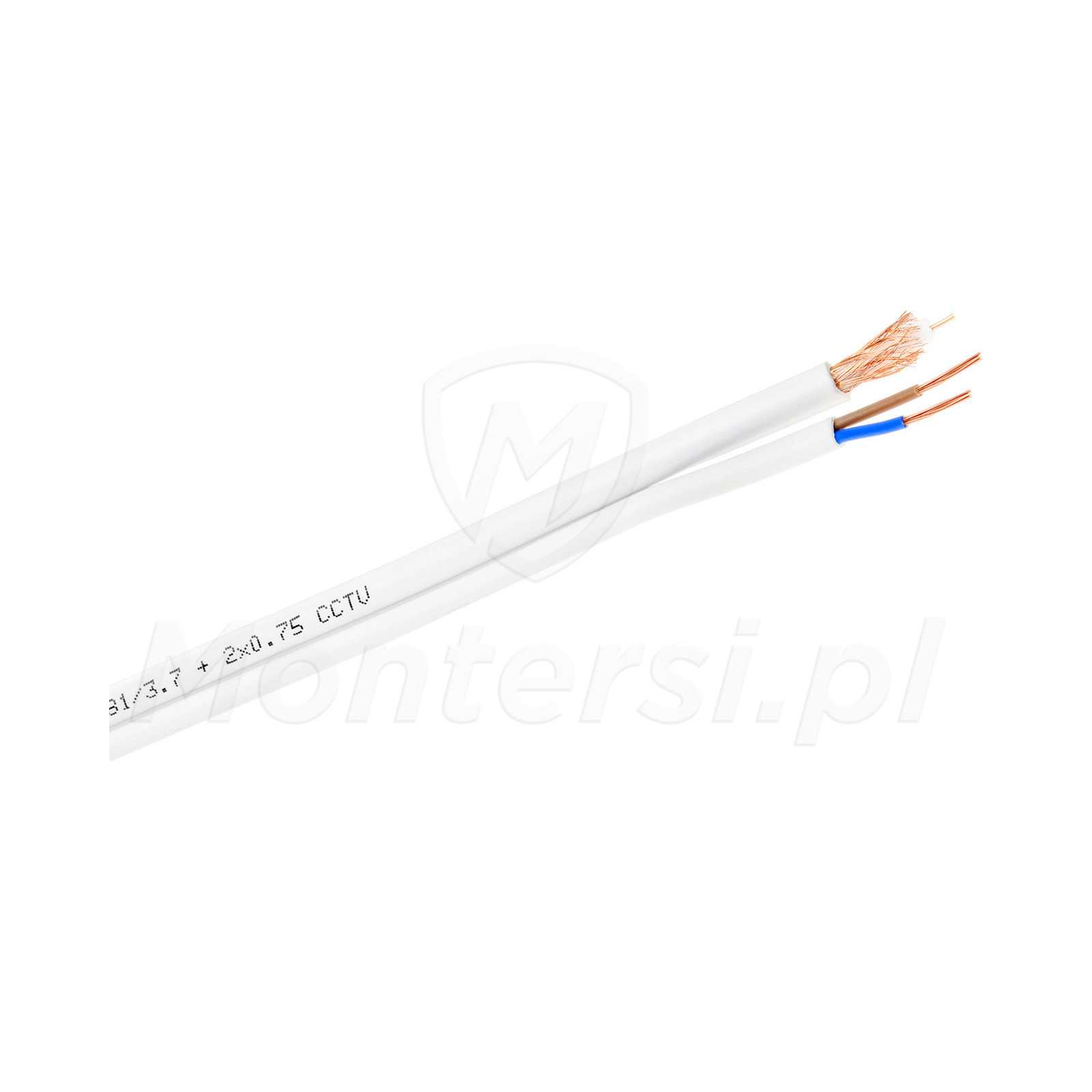 yap-hd-75-08-372x075-kabel-koncentryczny