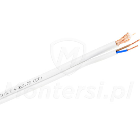 yap-hd-75-08-372x075-kabel-koncentryczny