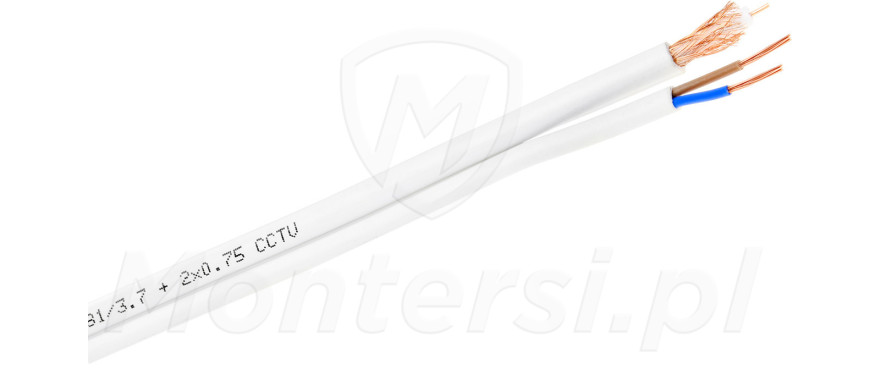 yap-hd-75-08-372x075-kabel-koncentryczny