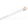 yap-hd-75-08-372x075-kabel-koncentryczny