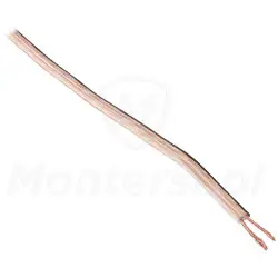 miedziany-przewod-glosnikowy-bitsound-pgy-p-2-x-075-mm2