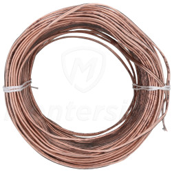 miedziany-przewod-glosnikowy-bitsound-pgy-p-2-x-075-mm2