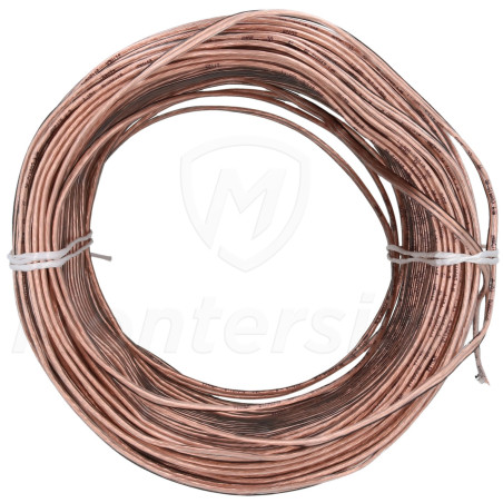 miedziany-przewod-glosnikowy-bitsound-pgy-p-2-x-075-mm2