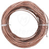 miedziany-przewod-glosnikowy-bitsound-pgy-p-2-x-075-mm2