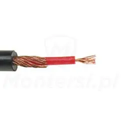 km-4-m-kabel-mikrofonowy-mono-ekranowany