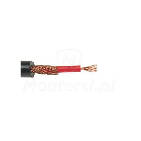 km-4-m-kabel-mikrofonowy-mono-ekranowany