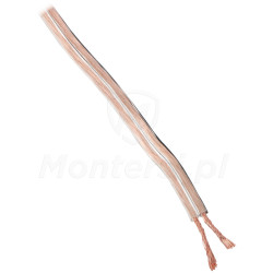 miedziany-przewod-glosnikowy-bitsound-pgy-p-2-x-1-mm2