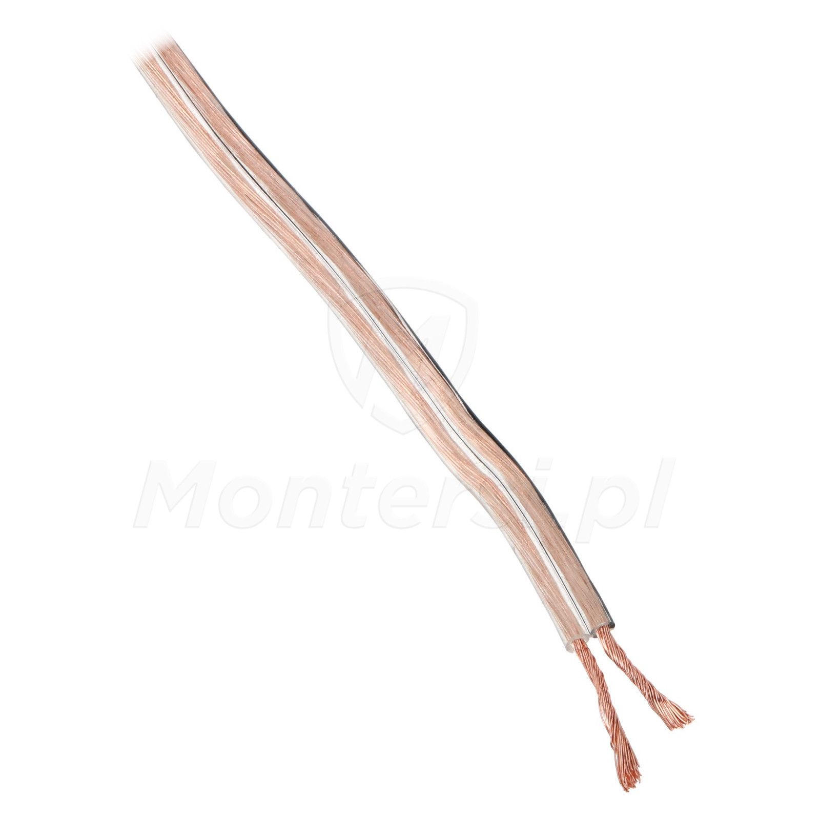 miedziany-przewod-glosnikowy-bitsound-pgy-p-2-x-1-mm2