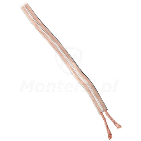 miedziany-przewod-glosnikowy-bitsound-pgy-p-2-x-1-mm2