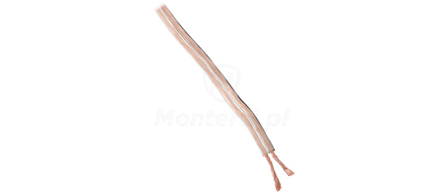 miedziany-przewod-glosnikowy-bitsound-pgy-p-2-x-1-mm2