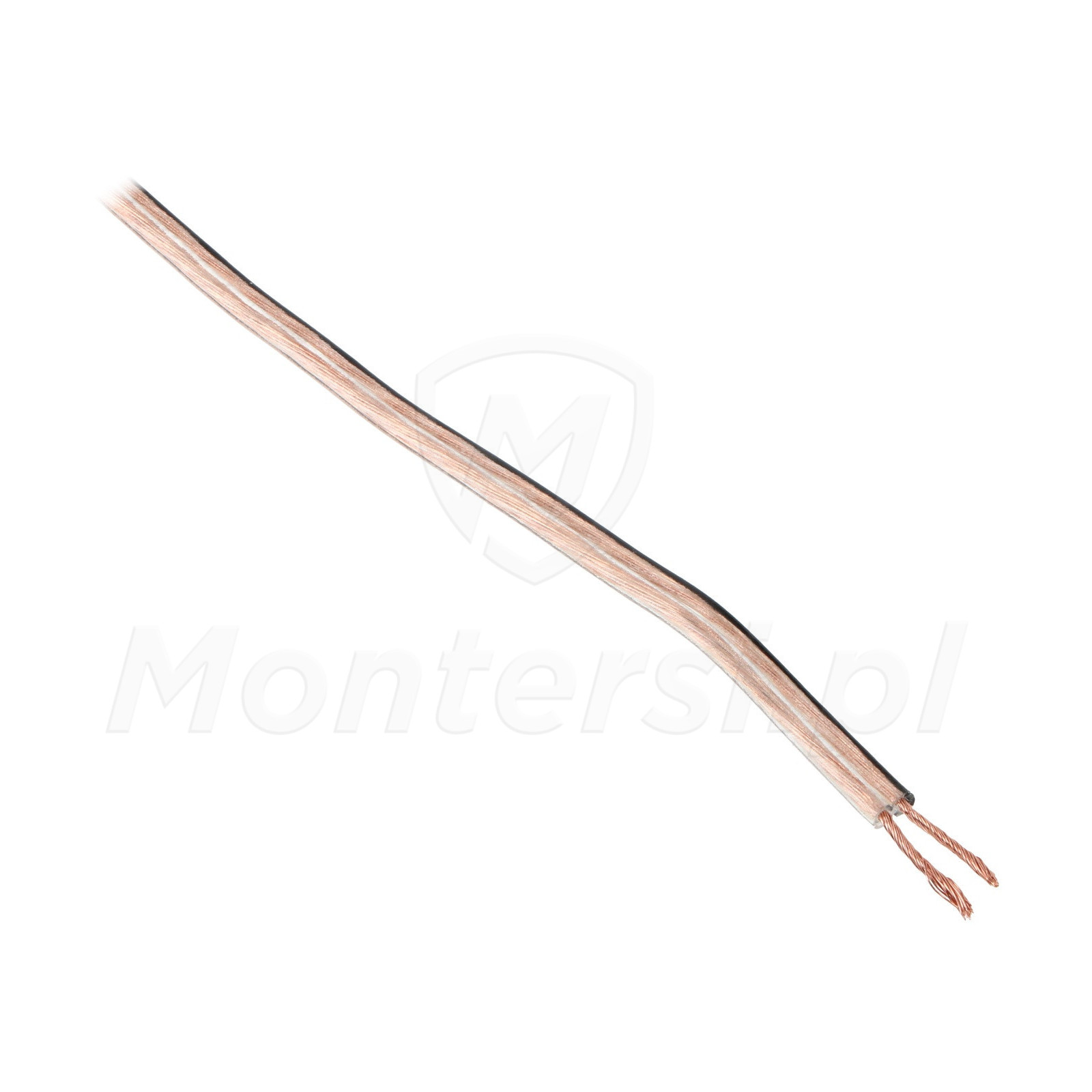 miedziany-przewod-glosnikowy-bitsound-pgy-p-2-x-15-mm2