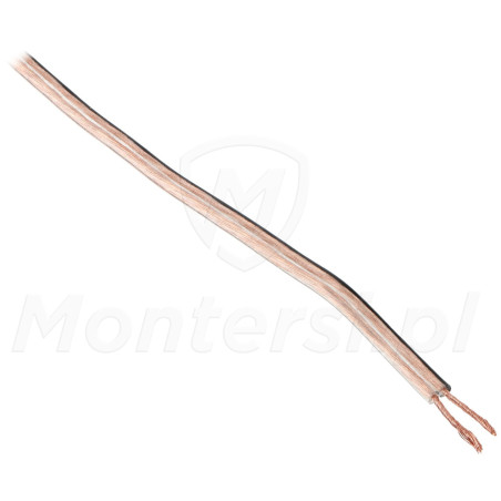 miedziany-przewod-glosnikowy-bitsound-pgy-p-2-x-15-mm2