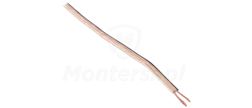 miedziany-przewod-glosnikowy-bitsound-pgy-p-2-x-15-mm2