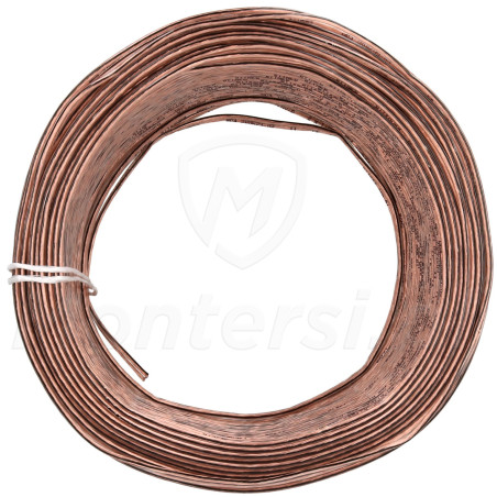 miedziany-przewod-glosnikowy-bitsound-pgy-p-2-x-15-mm2