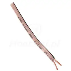 miedziany-przewod-glosnikowy-bitsound-pgy-p-2-x-25-mm2