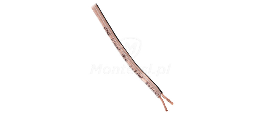 miedziany-przewod-glosnikowy-bitsound-pgy-p-2-x-25-mm2