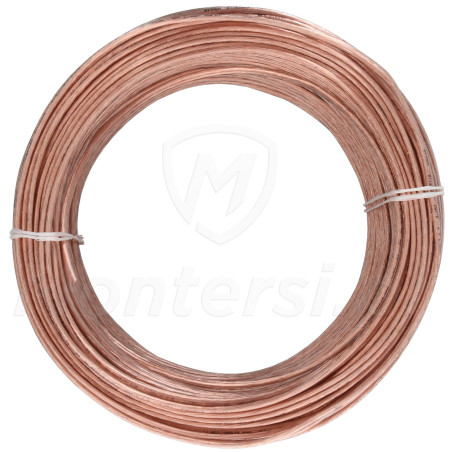 miedziany-przewod-glosnikowy-bitsound-pgy-p-2-x-25-mm2