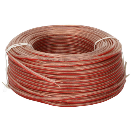 miedziany-przewod-glosnikowy-2-x-05-mm2-100m