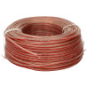 miedziany-przewod-glosnikowy-2-x-05-mm2-100m