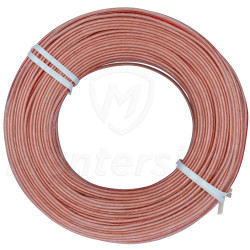 miedziany-przewod-glosnikowy-2-x-05-mm2-100m