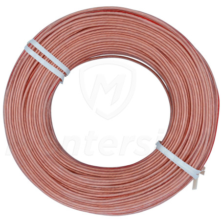 miedziany-przewod-glosnikowy-2-x-05-mm2-100m