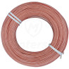 miedziany-przewod-glosnikowy-2-x-05-mm2-100m