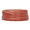 miedziany-przewod-glosnikowy-2-x-05-mm2-100m