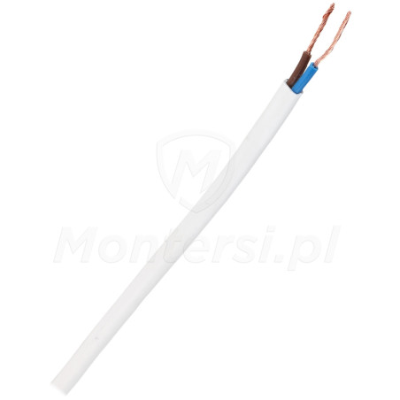 omyp-2x05mm-wewnetrzny-kabel-zasilajacy-plaski