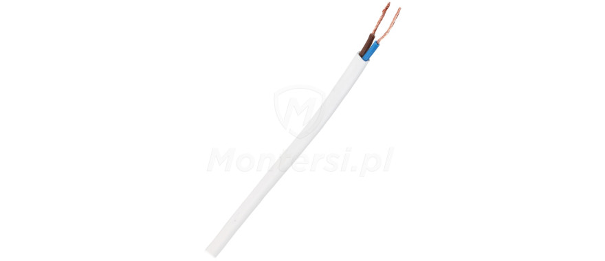 omyp-2x05mm-wewnetrzny-kabel-zasilajacy-plaski