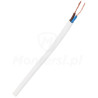 omyp-2x05mm-wewnetrzny-kabel-zasilajacy-plaski