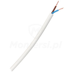 omy-2x05mm-wewnetrzny-kabel-zasilajacy