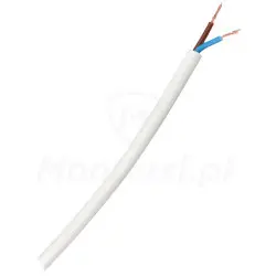 omy-2x05mm-wewnetrzny-kabel-zasilajacy